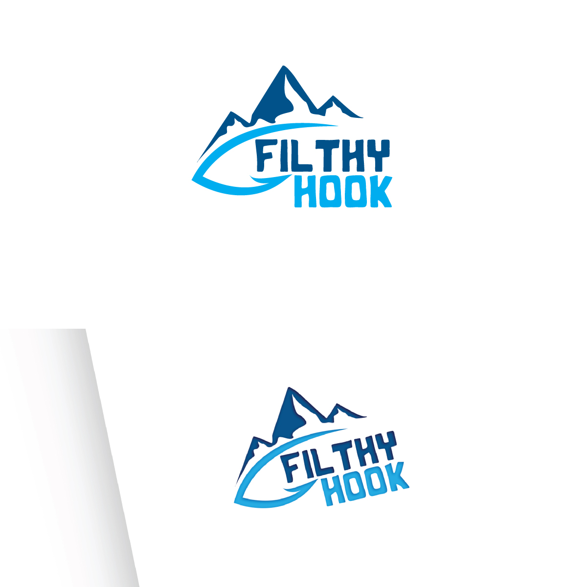 Logo Design by Maxo-Biz for this project | Design #36067716
