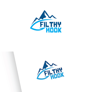 Diseño de Logo por Maxo-Biz para este proyecto | Diseño: #36067716