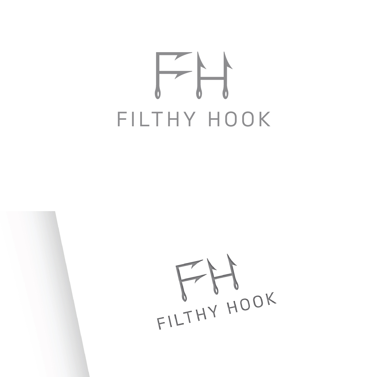Logo Design by Maxo-Biz for this project | Design #36067717