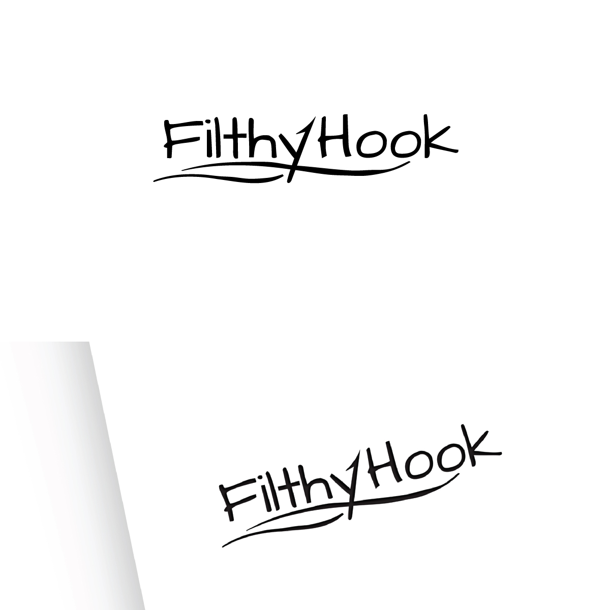 Logo Design by Maxo-Biz for this project | Design #36067718