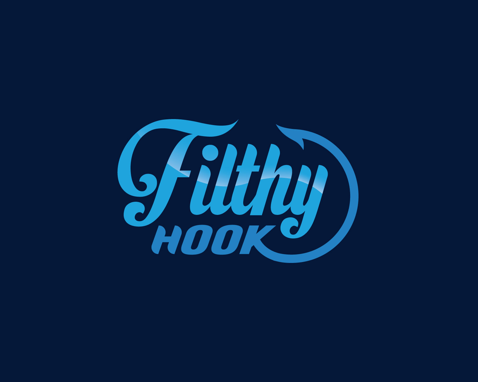 Diseño de Logo por Rubia@ para este proyecto | Diseño #36077901