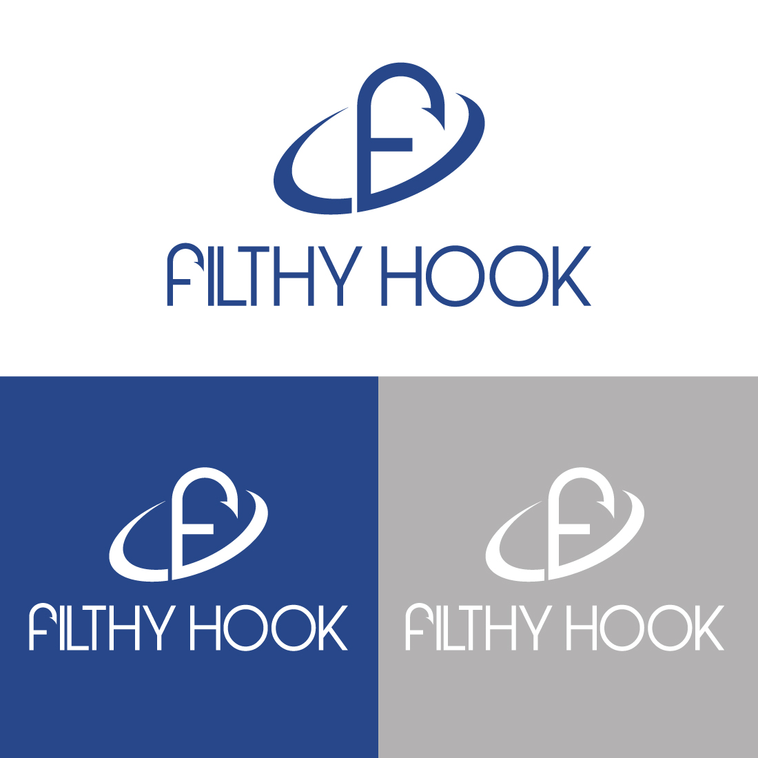 Design de Logo par nguyenanhvu9588 pour ce projet | Design #36082169