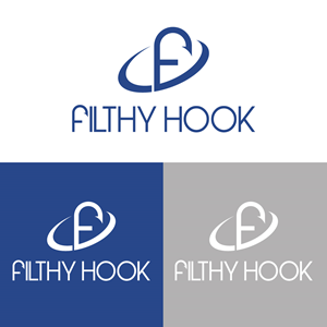 Logo Design by nguyenanhvu9588 for this project | Design: #36082169