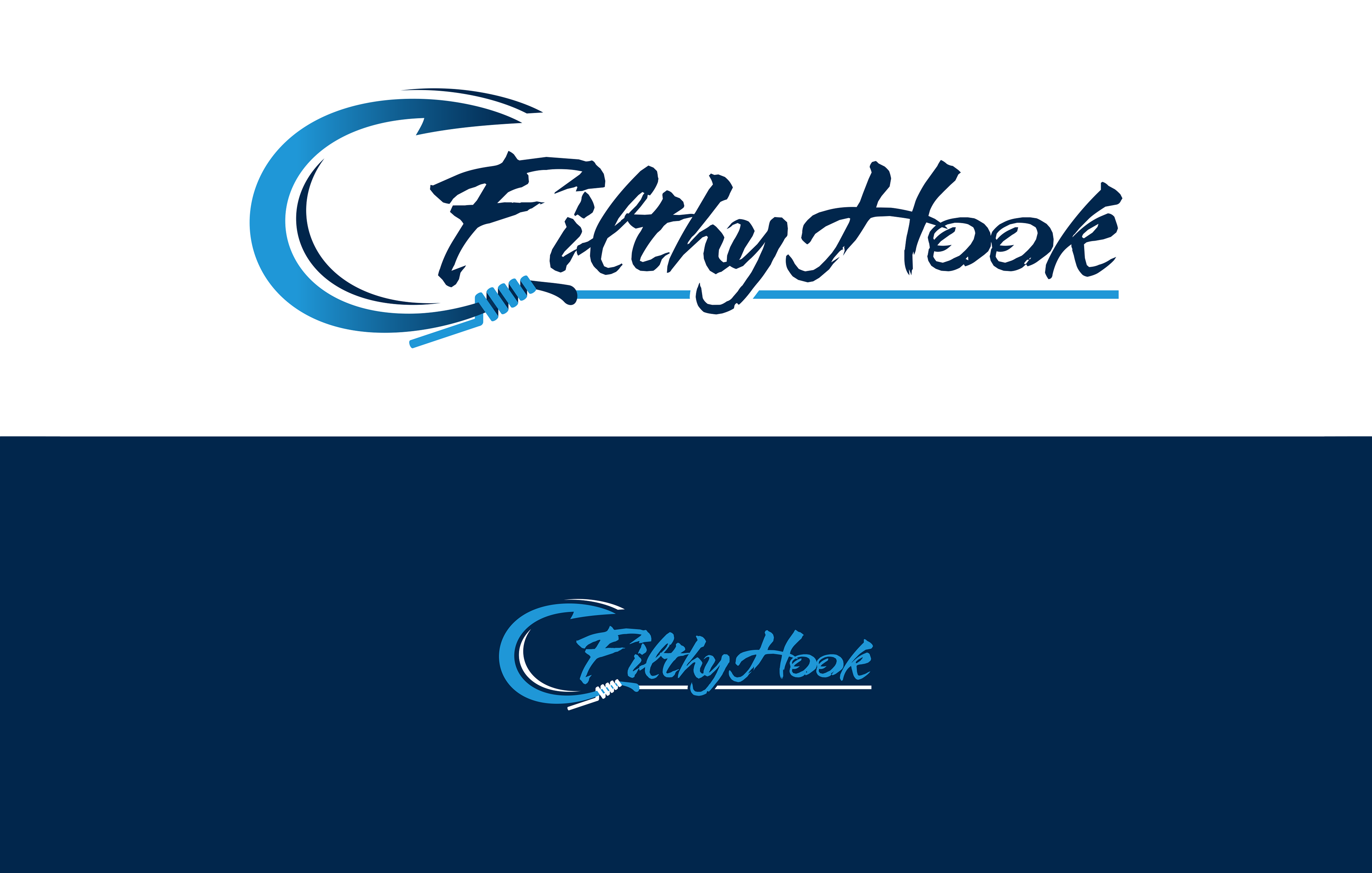 Logo Design by 333 Adrian 888 for this project | Design #36083138