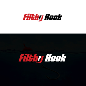 Logo Design by EnaGraph for this project | Design: #36066499