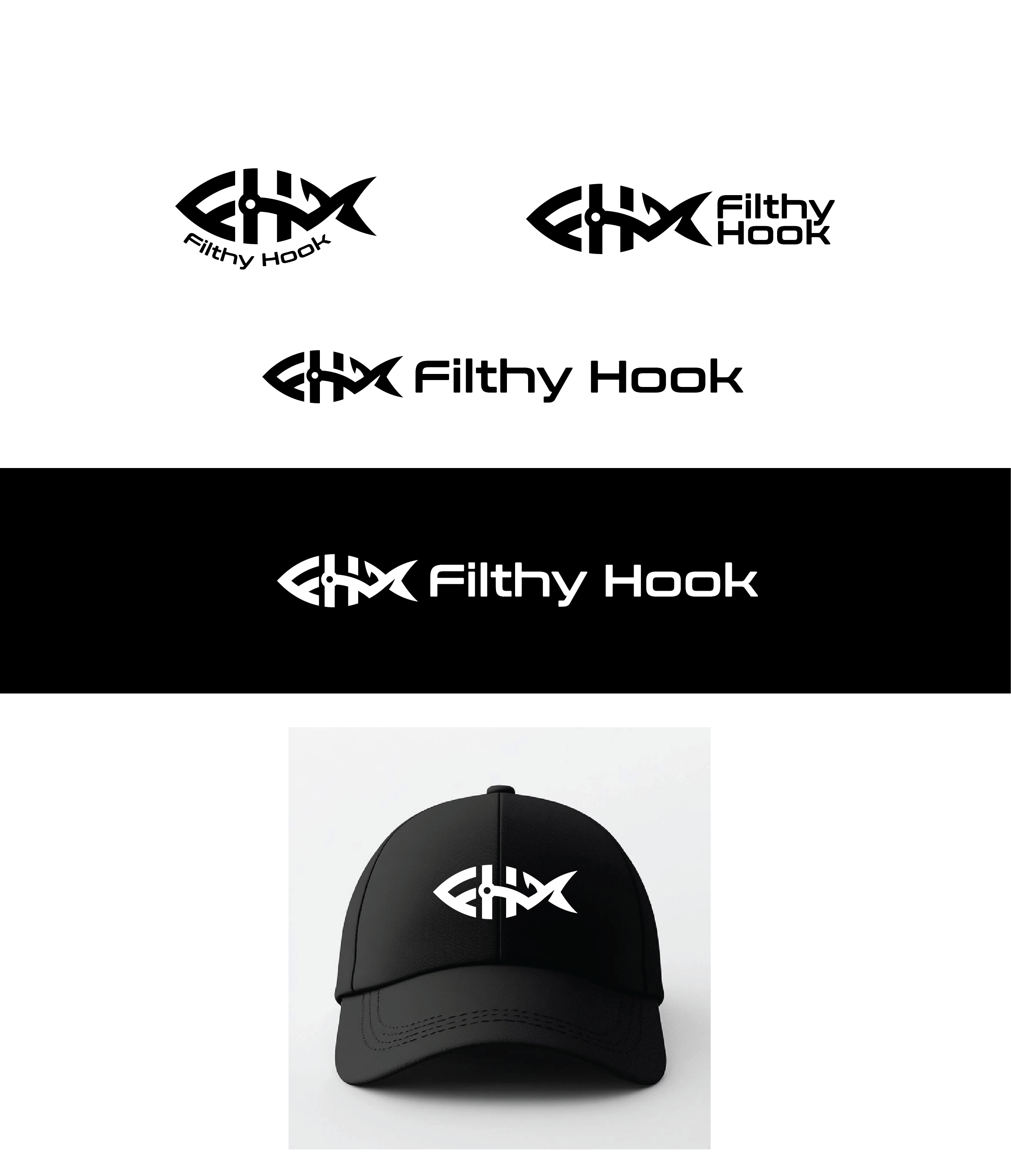 Design de Logo par dskyvbc pour ce projet | Design #36066562