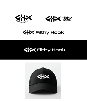 Logo Design by dskyvbc for this project | Design #36066562