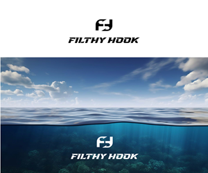 Diseño de Logo por MDH TECH para este proyecto | Diseño: #36065443