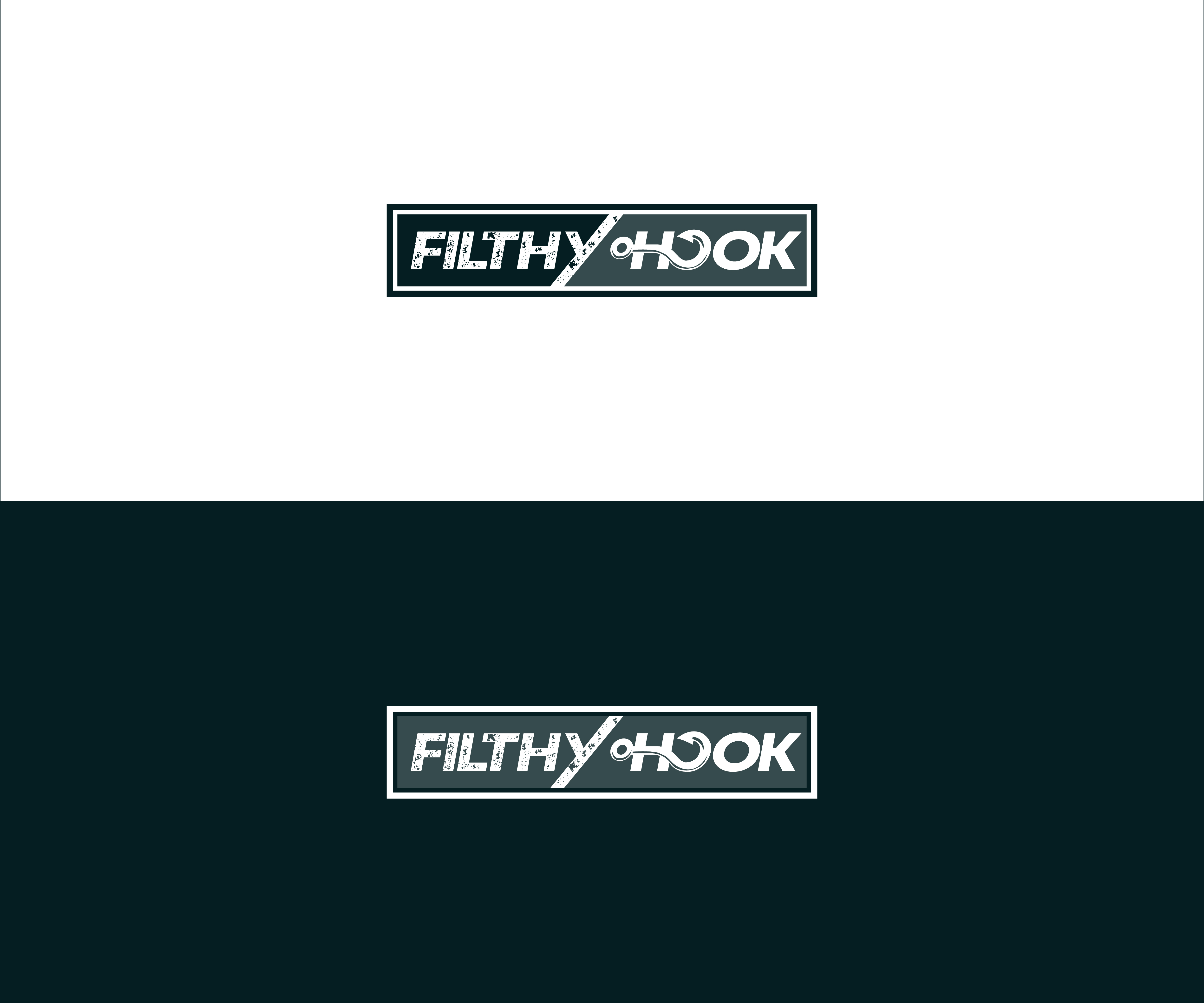 Logo-Design von MDH TECH für dieses Projekt | Design #36070475