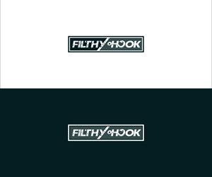 Diseño de Logo por MDH TECH para este proyecto | Diseño: #36070475