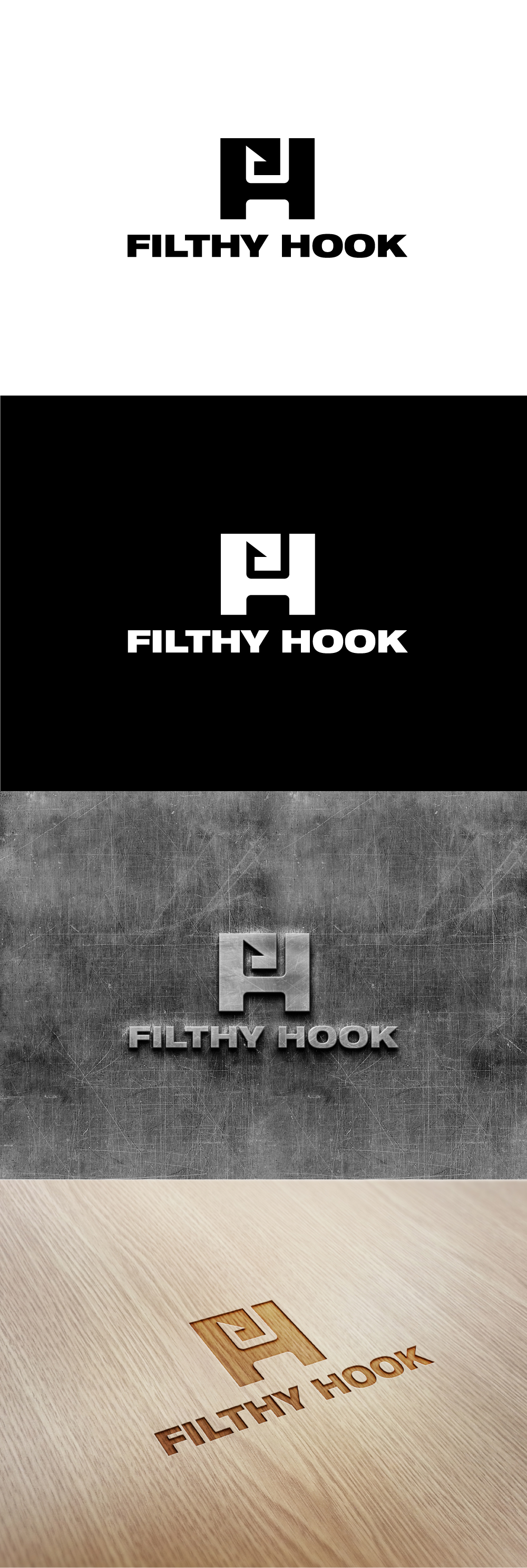 Logo Design by designA78 for this project | Design #36082635