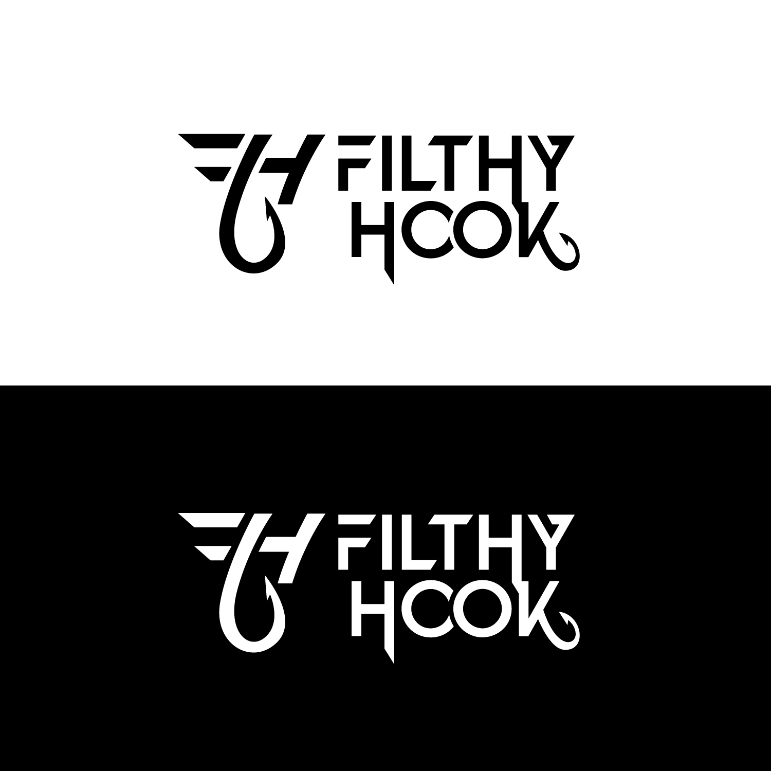 Design de Logo par geni pour ce projet | Design #36087848