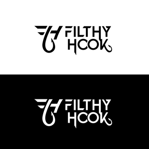 Logo Design by geni for this project | Design #36087848