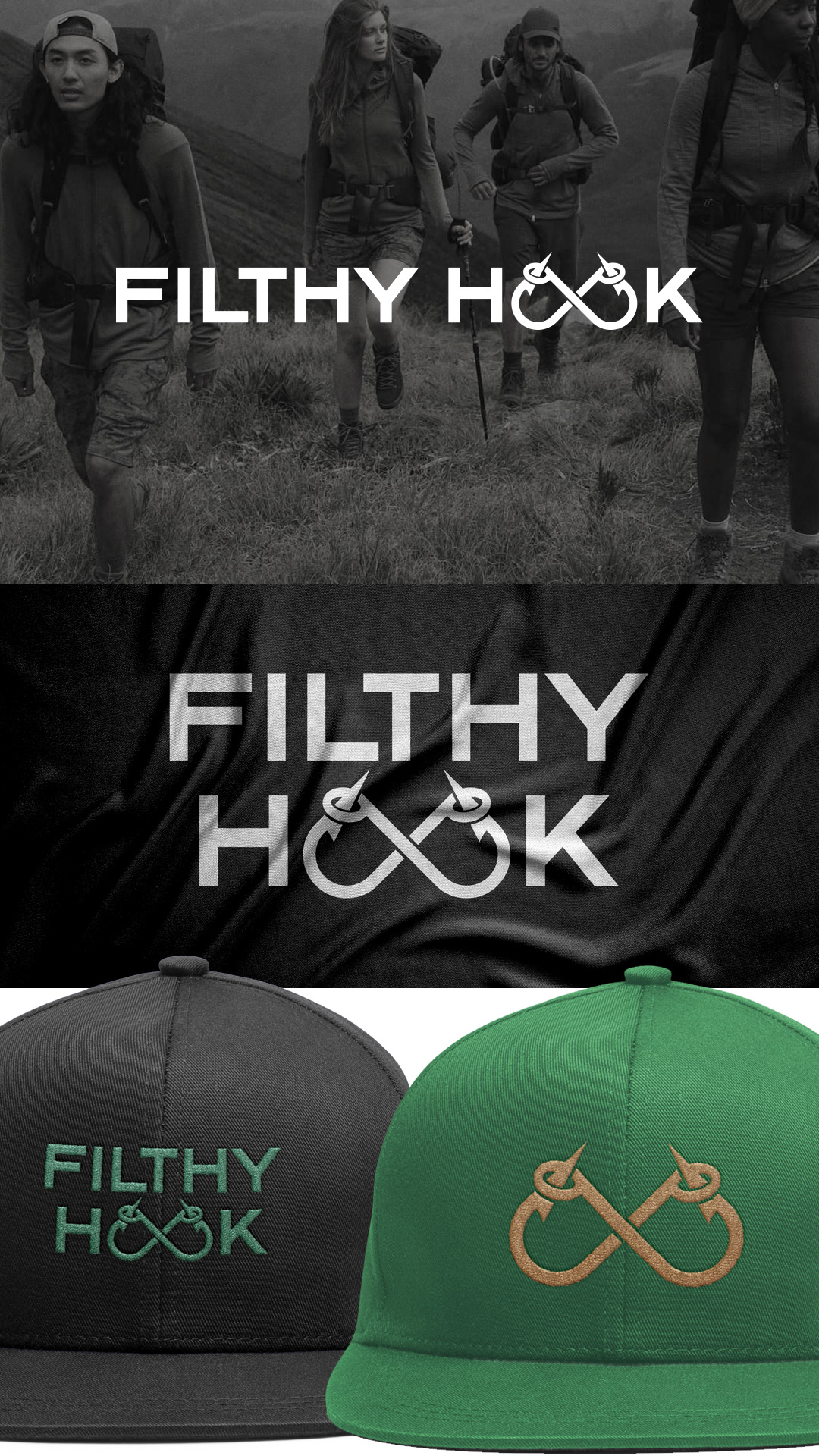 Logo-Design von simple mind für dieses Projekt | Design #36066334