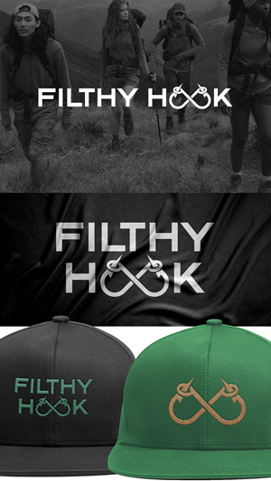 Logo Design by simple mind