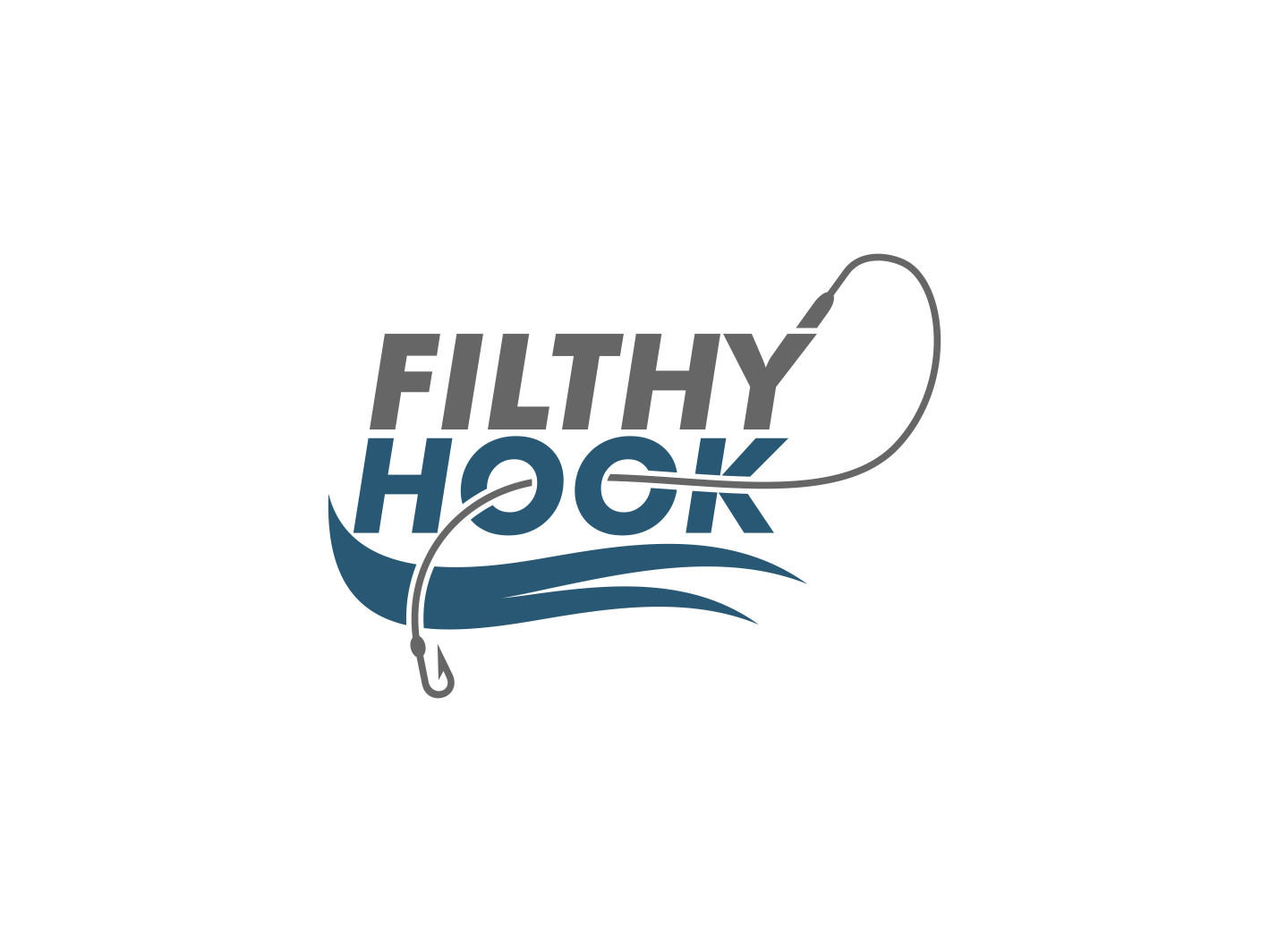 Logo Design by BNdesigner for this project | Design #36075536