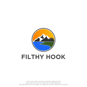 Diseño de Logo por M.Syaiful Huda para este proyecto | Diseño: #36065680