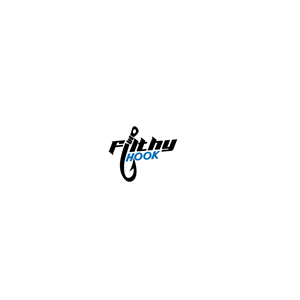 Logo Design by Isu-D for this project | Design: #36070755