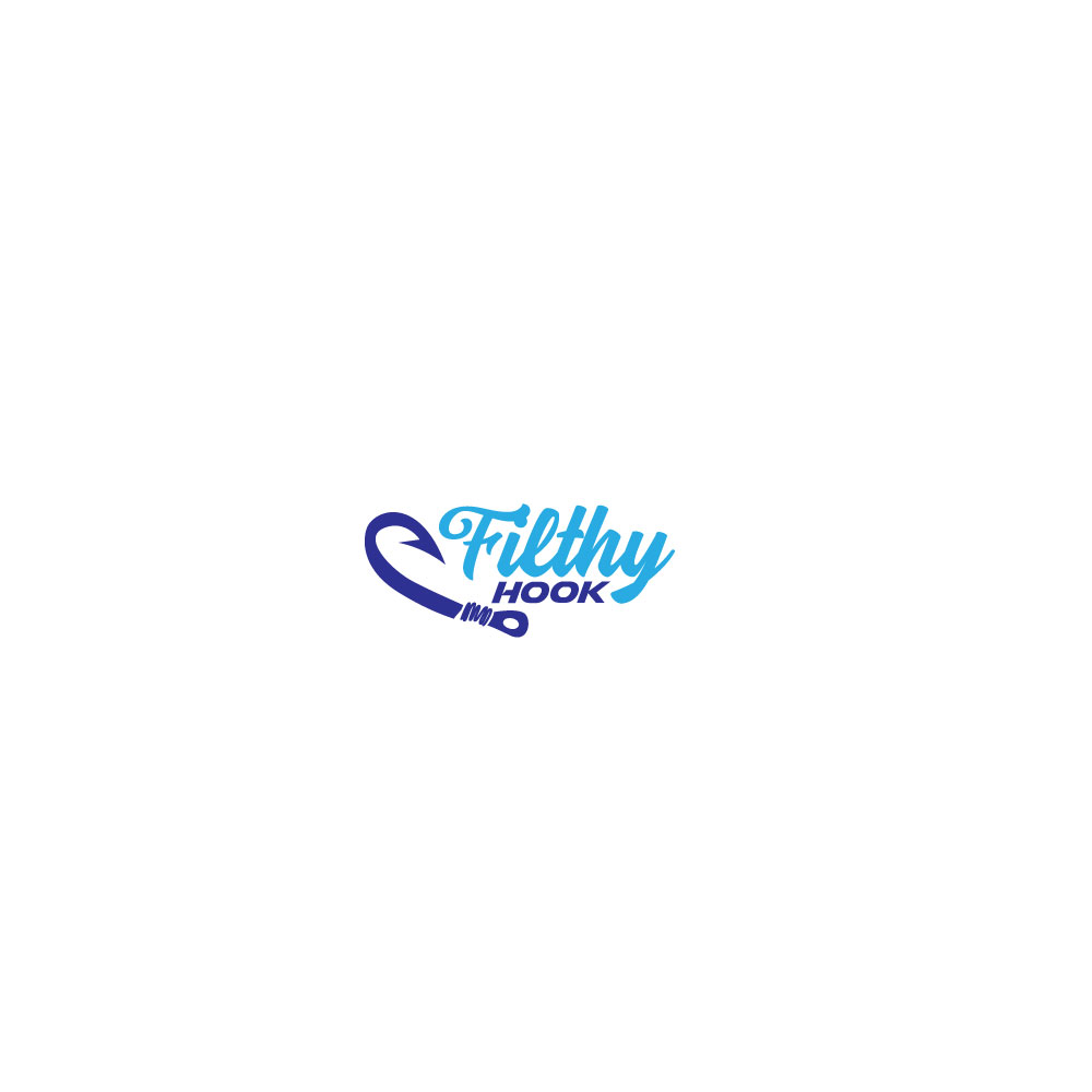 Logo Design by Isu-D for this project | Design #36070757