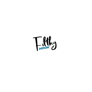 Logo Design by Isu-D for this project | Design: #36070758