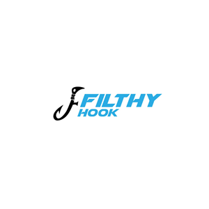 Logo Design by Isu-D for this project | Design: #36070759