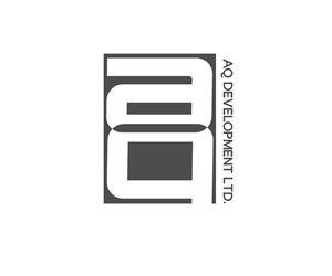Logo-Design von Tt design für The Advance Group | Design: #36081098