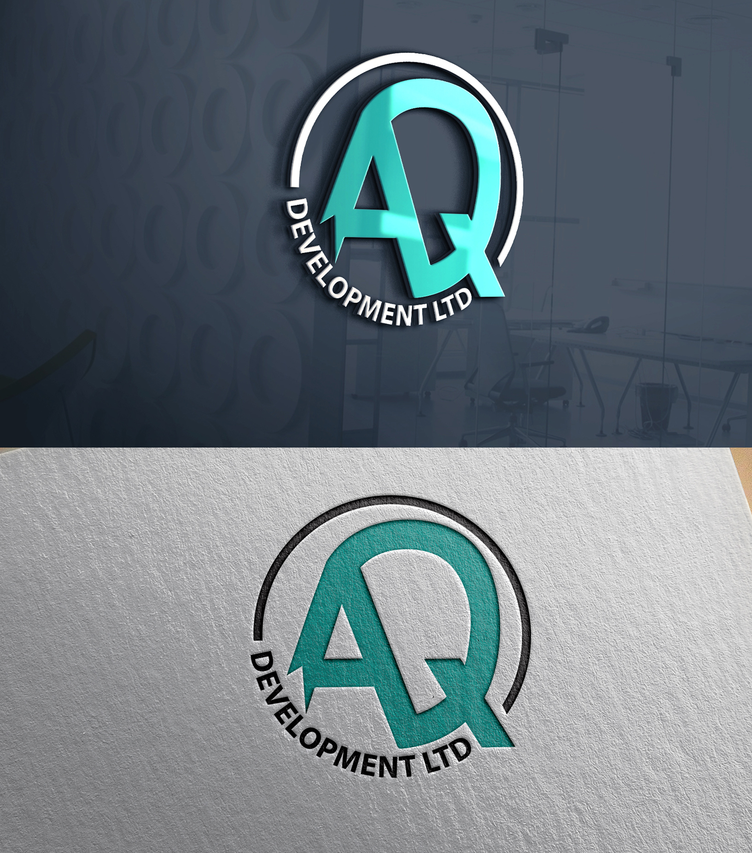 Design de Logo par 24ksunny pour The Advance Group | Design #36064743
