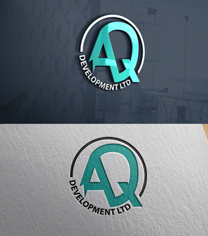 Diseño de Logo por 24ksunny para The Advance Group | Diseño: #36064743