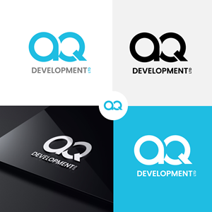 Logo-Design von Farhad Kreative für The Advance Group | Design: #36066432
