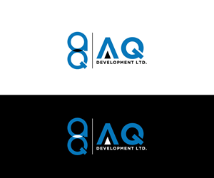 Design de Logo par jonkonrad pour The Advance Group | Design : #36070411