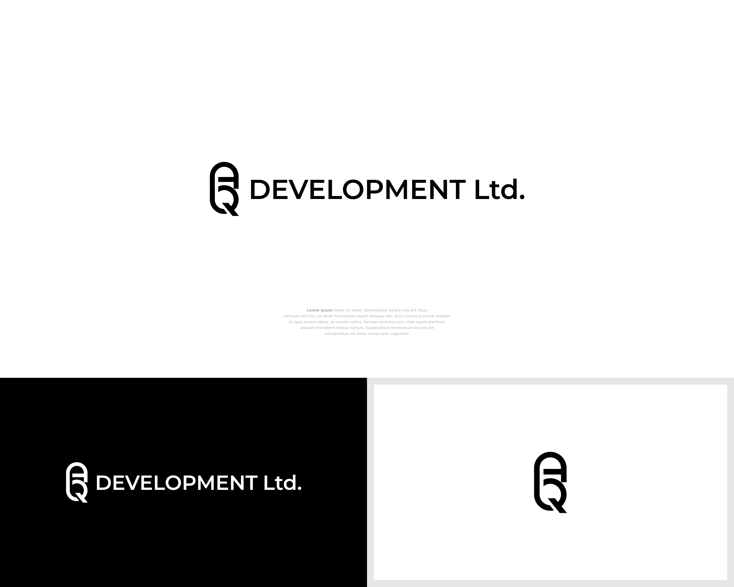 Logo-Design von MugiBerkah für The Advance Group | Design #36074830