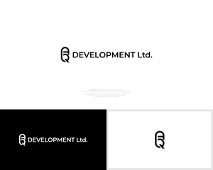 Logo-Design von MugiBerkah für The Advance Group | Design: #36074830