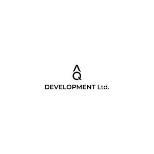 Logo-Design von MugiBerkah für The Advance Group | Design: #36084548