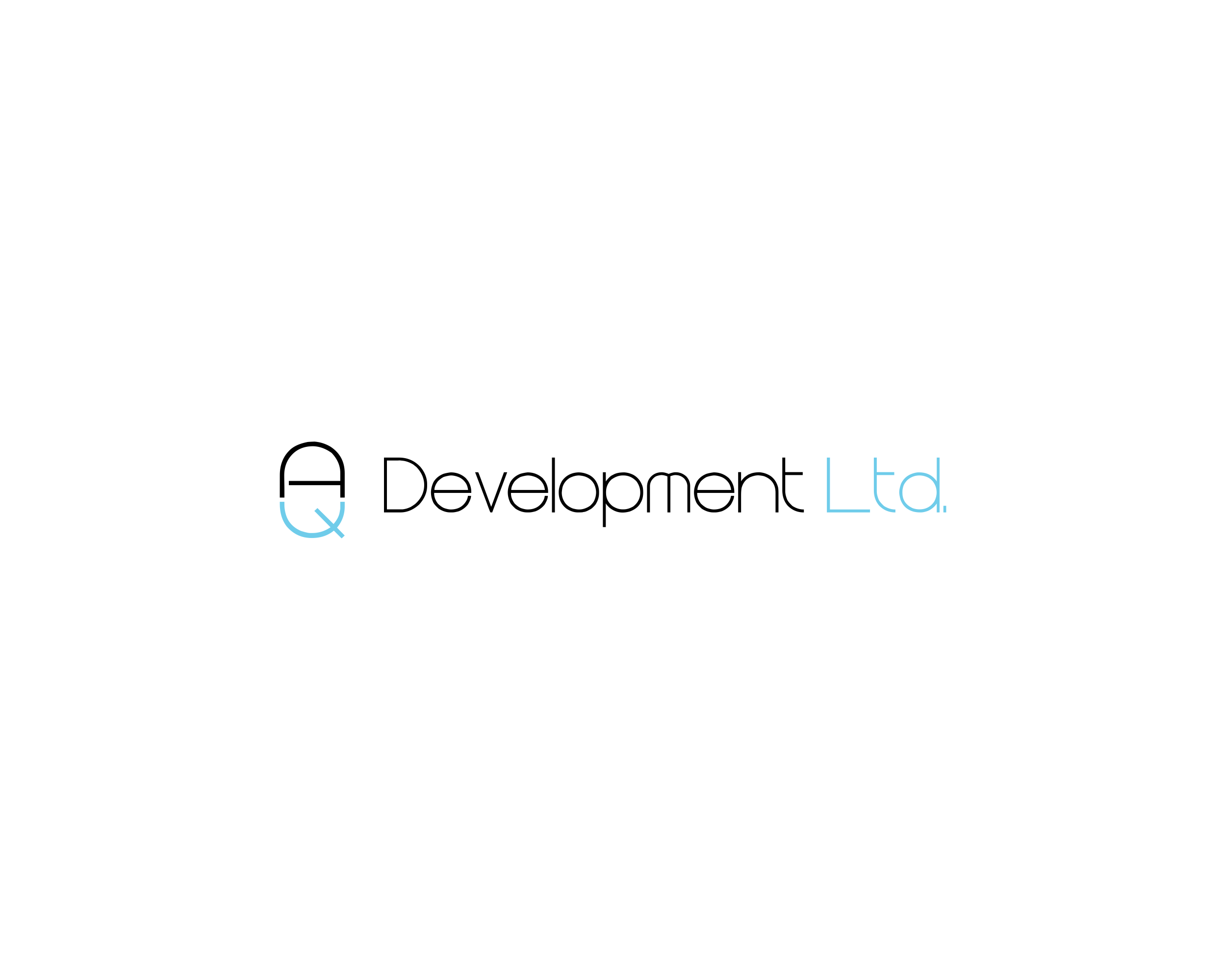 Logo-Design von MugiBerkah für The Advance Group | Design #36089745