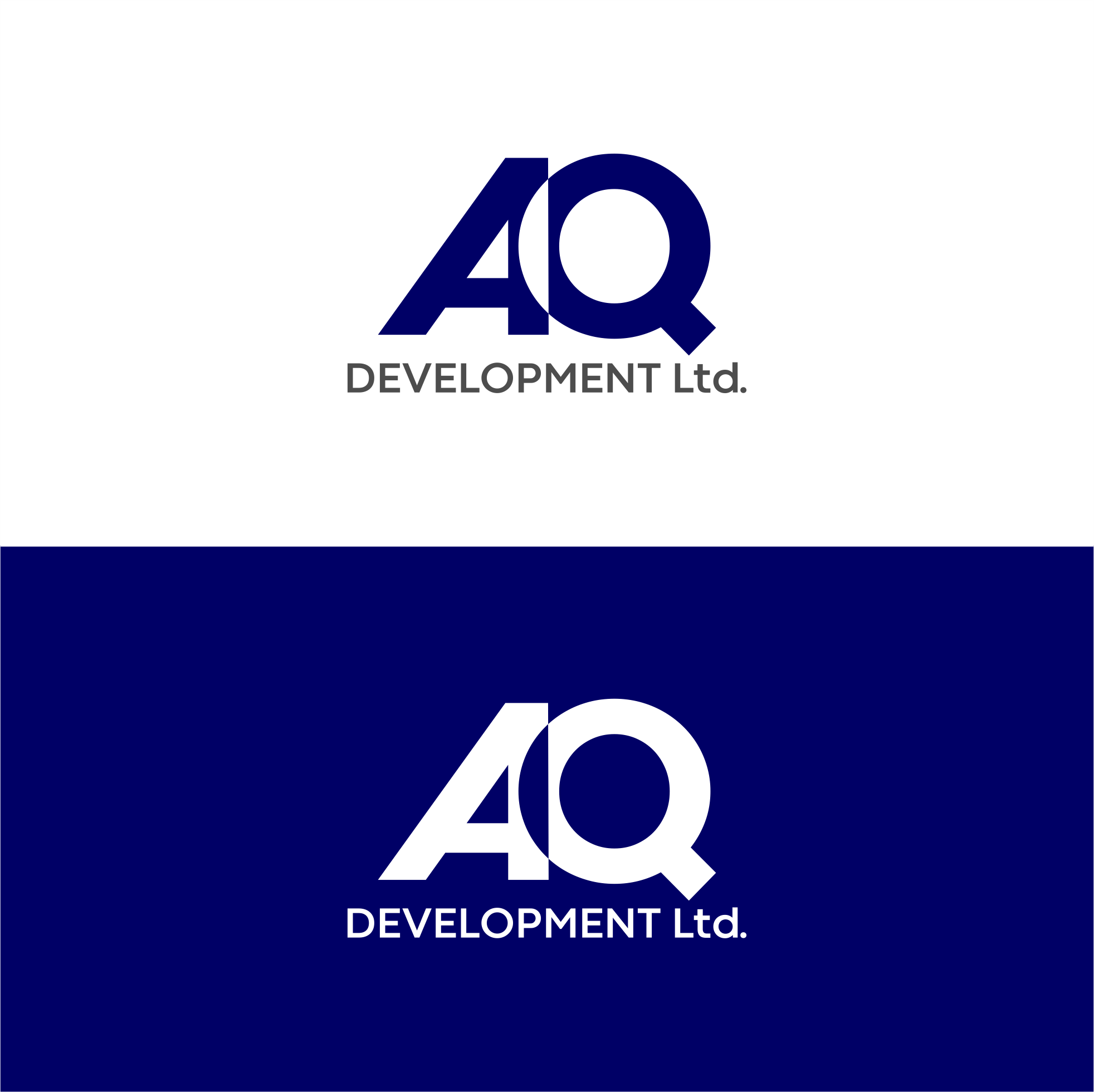 Logo-Design von SastrovariuZ für The Advance Group | Design #36094244