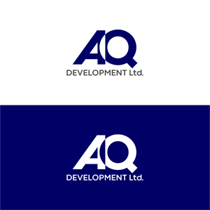 Logo-Design von SastrovariuZ für The Advance Group | Design: #36094244