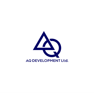 Logo-Design von SastrovariuZ für The Advance Group | Design: #36159083