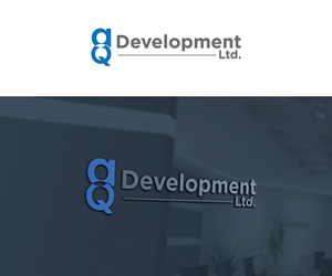 Logo-Design von Luckey yaari für The Advance Group | Design: #36078297