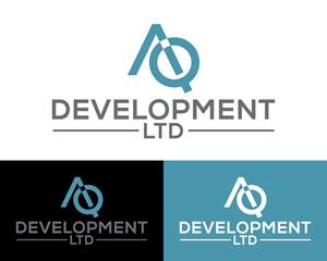 Logo-Design von Box Graphic für The Advance Group | Design: #36068214
