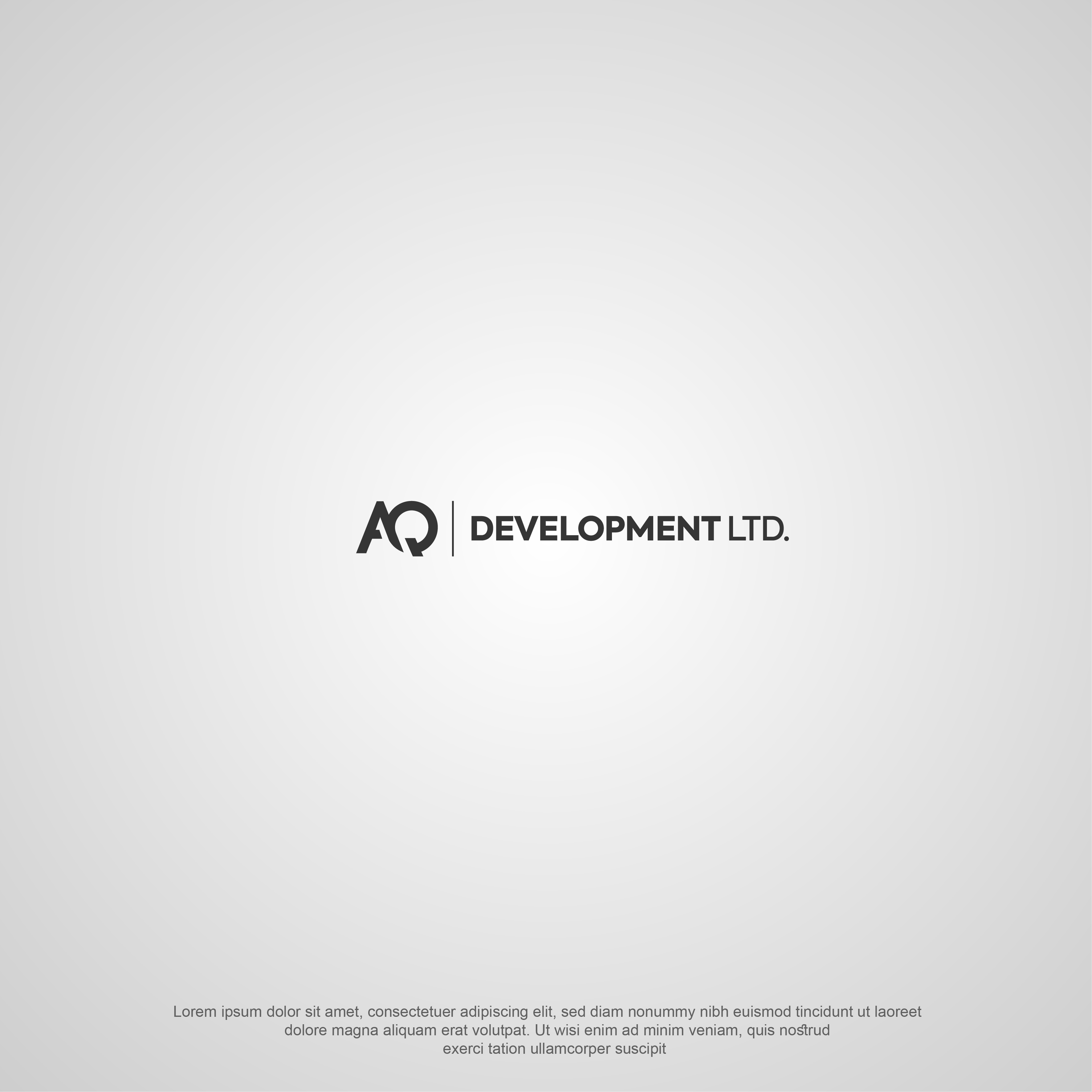 Logo-Design von AbrinaDesign für The Advance Group | Design #36065096