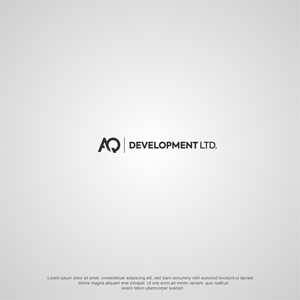 Logo-Design von AbrinaDesign für The Advance Group | Design: #36065096
