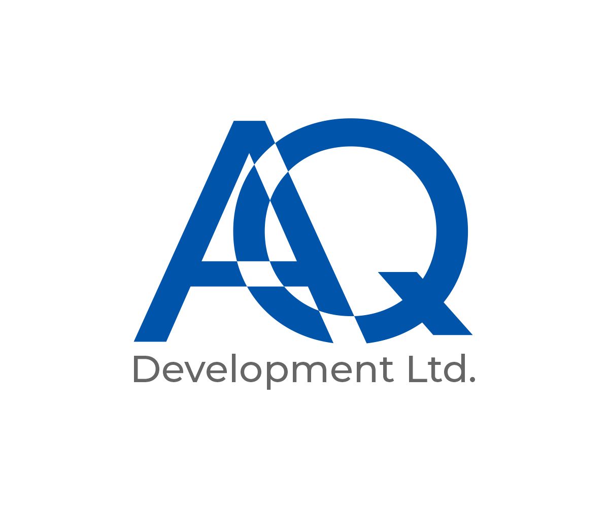 Logo Design by Thati Designs for The Advance Group | Design #36074404
