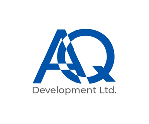 Diseño de Logo por Thati Designs para The Advance Group | Diseño: #36074404