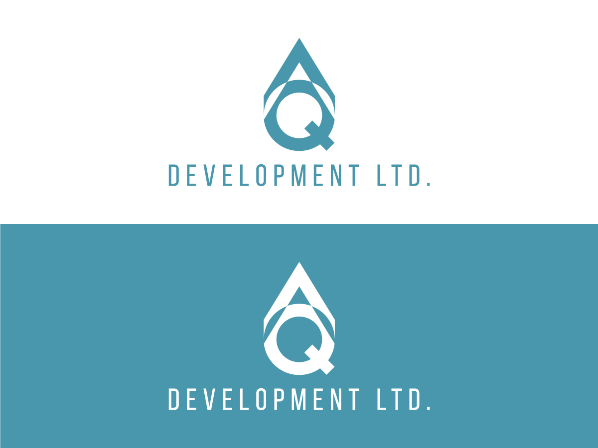 Diseño de Logo por 439 Creations para The Advance Group | Diseño #36067375