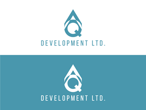 Diseño de Logo por 439 Creations para The Advance Group | Diseño: #36067375