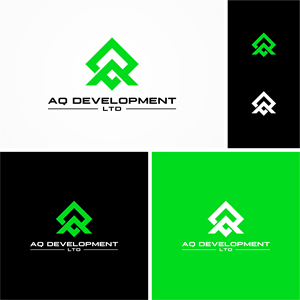 Logo-Design von Bingah für The Advance Group | Design: #36077500