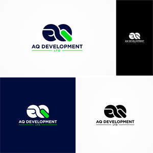 Logo-Design von Bingah für The Advance Group | Design: #36119866