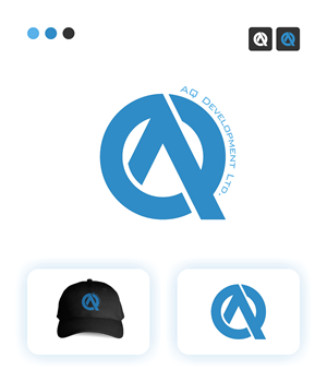 Logo-Design von Hizkia Pradinanto für The Advance Group | Design: #36072435