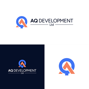 Logo-Design von Choiresia.id für The Advance Group | Design: #36066801