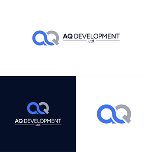 Logo-Design von Choiresia.id für The Advance Group | Design: #36066802